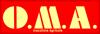 O.M.A. O.M.A.